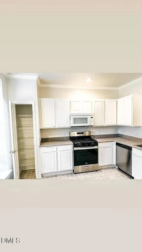 2226 Trailwood Valley Circle Raleigh NC 27603