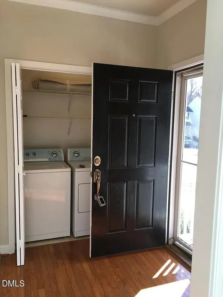 2226 Trailwood Valley Circle Raleigh NC 27603