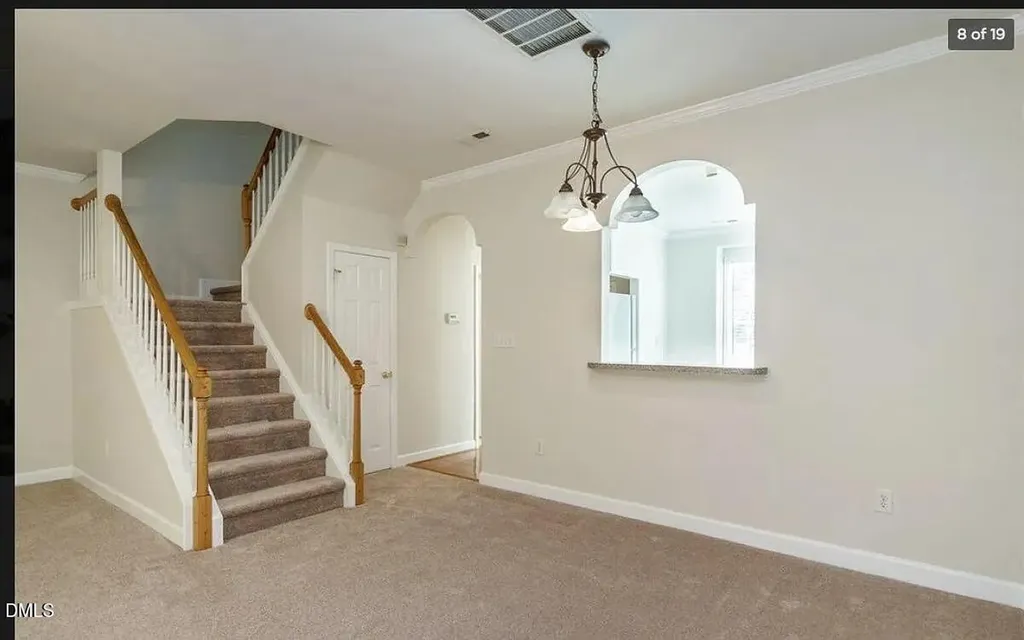 2226 Trailwood Valley Circle Raleigh NC 27603