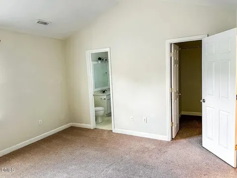 2226 Trailwood Valley Circle Raleigh NC 27603