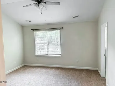 2226 Trailwood Valley Circle Raleigh NC 27603