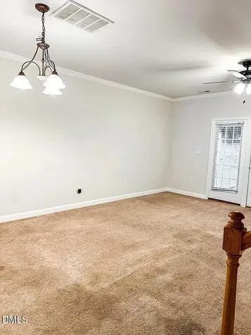 2226 Trailwood Valley Circle Raleigh NC 27603