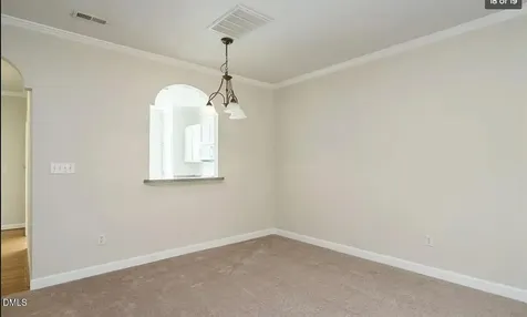 2226 Trailwood Valley Circle Raleigh NC 27603