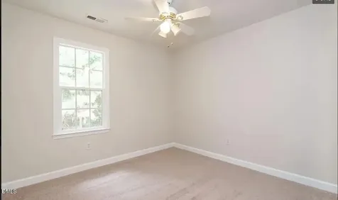 2226 Trailwood Valley Circle Raleigh NC 27603