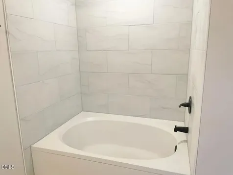 2226 Trailwood Valley Circle Raleigh NC 27603