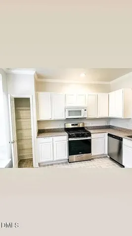 2226 Trailwood Valley Circle Raleigh NC 27603