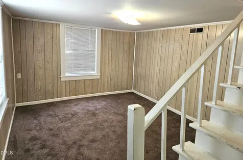 901 Grace Avenue Burlington NC 27217