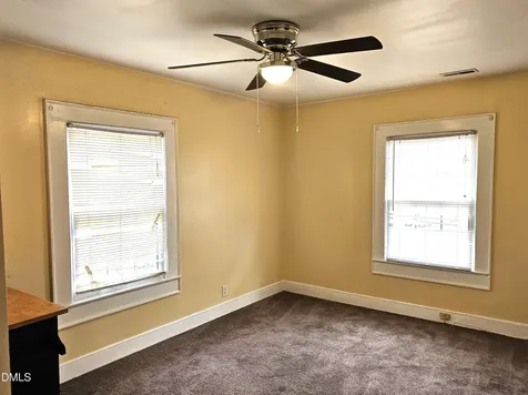 901 Grace Avenue Burlington NC 27217