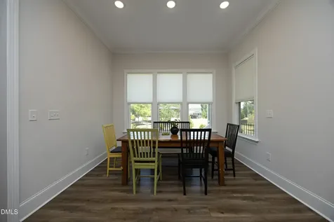 1612 Henley View Place Apex NC 27523