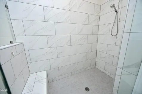 1612 Henley View Place Apex NC 27523