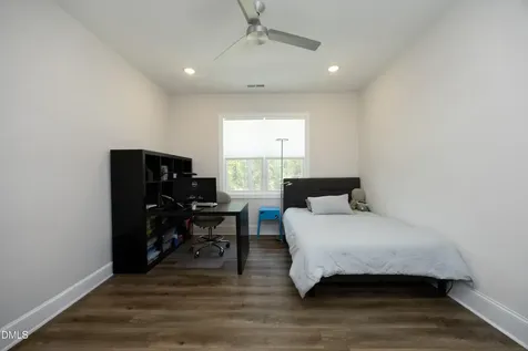 1612 Henley View Place Apex NC 27523