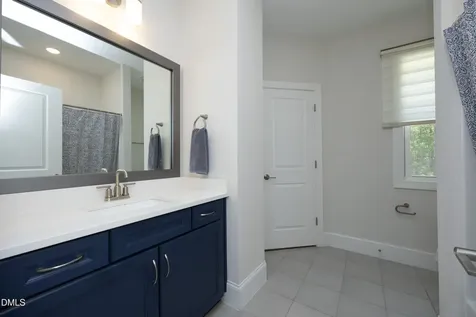 1612 Henley View Place Apex NC 27523