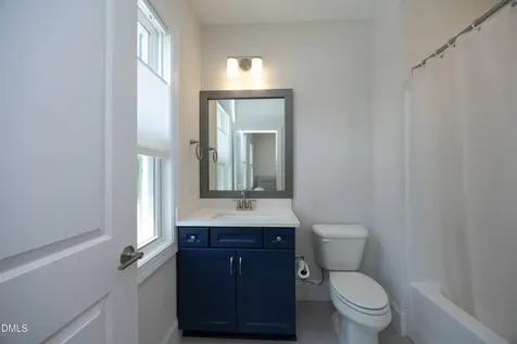 1612 Henley View Place Apex NC 27523