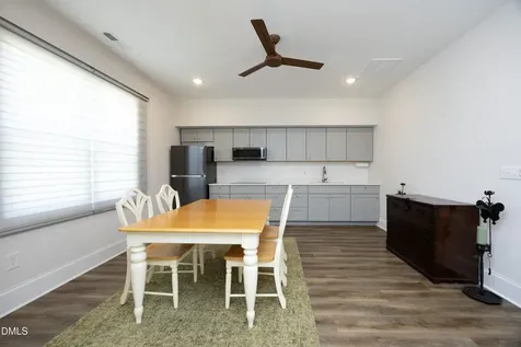 1612 Henley View Place Apex NC 27523