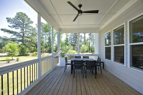 1612 Henley View Place Apex NC 27523