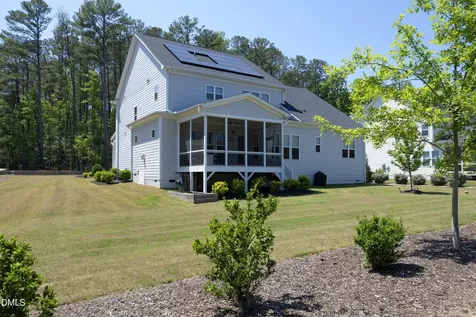 1612 Henley View Place Apex NC 27523