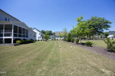 1612 Henley View Place Apex NC 27523