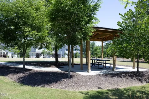 1612 Henley View Place Apex NC 27523