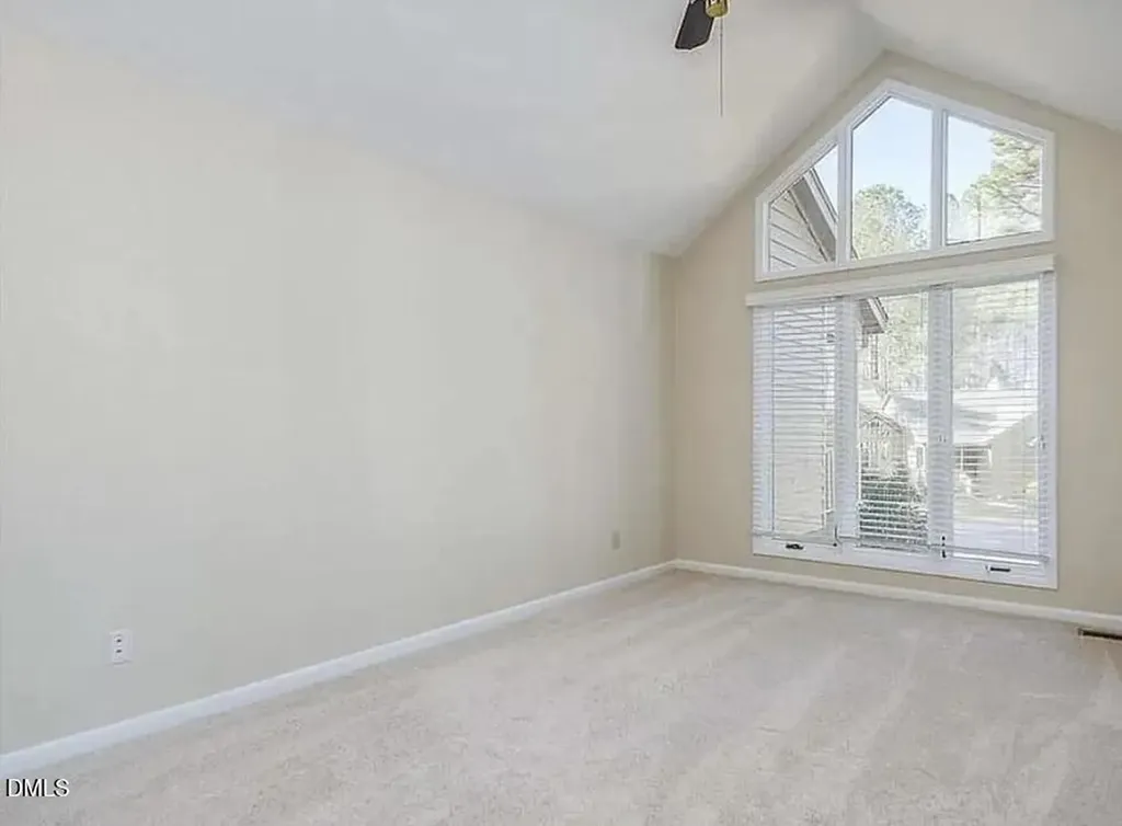 8031 Grey Oak Drive Raleigh NC 27615