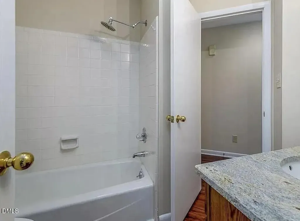 8031 Grey Oak Drive Raleigh NC 27615