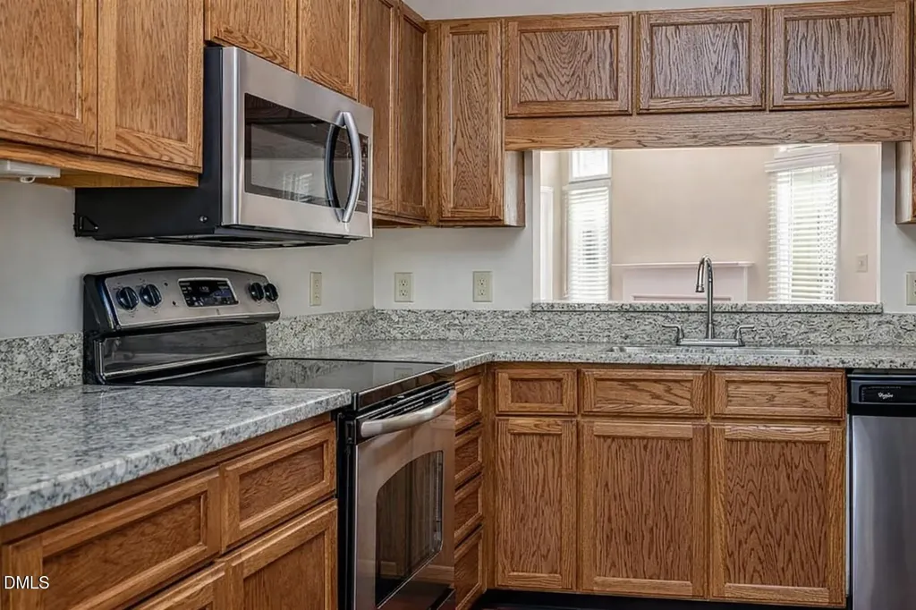 8031 Grey Oak Drive Raleigh NC 27615