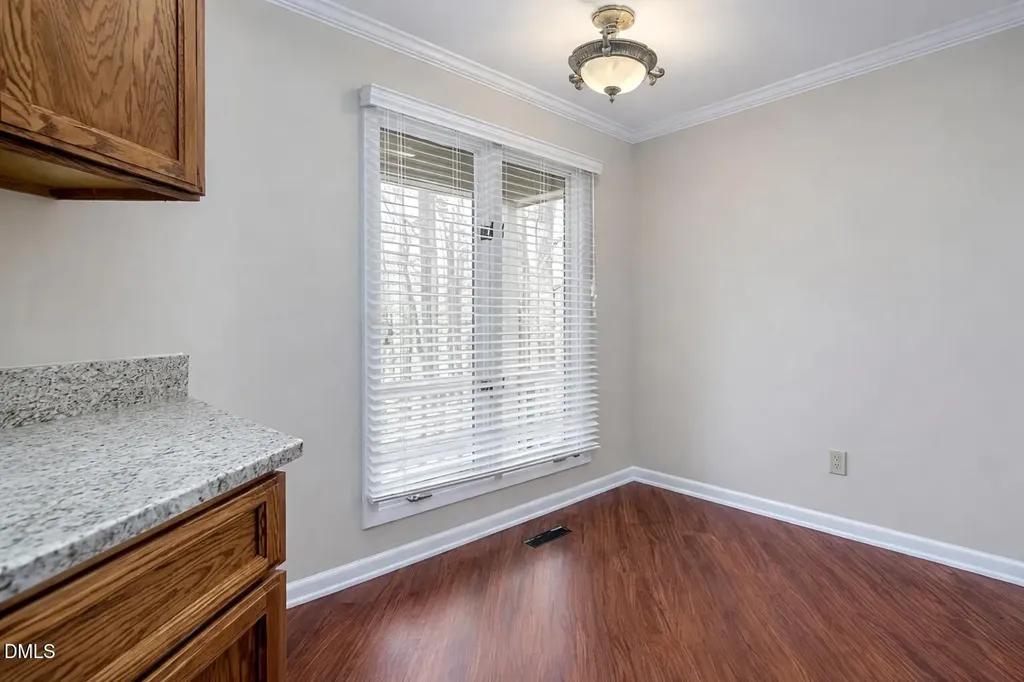 8031 Grey Oak Drive Raleigh NC 27615