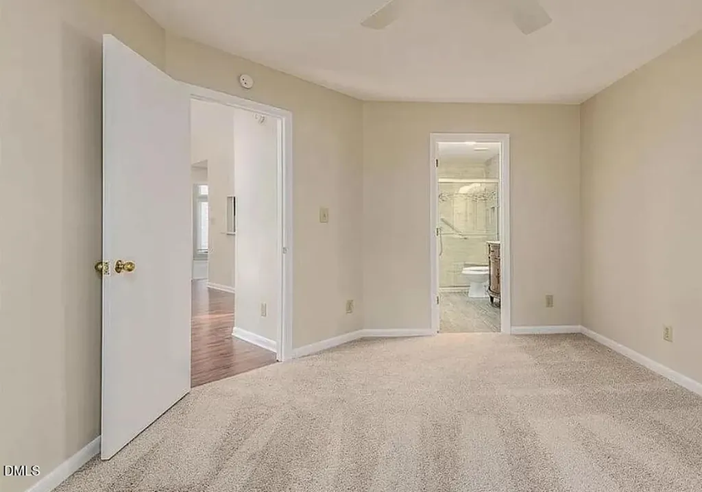 8031 Grey Oak Drive Raleigh NC 27615