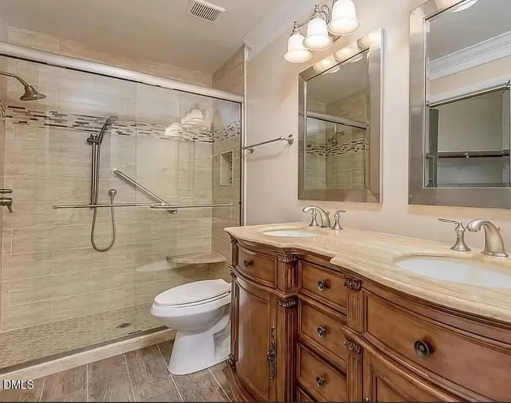8031 Grey Oak Drive Raleigh NC 27615