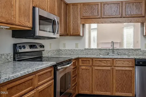 8031 Grey Oak Drive Raleigh NC 27615