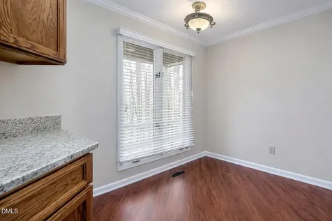 8031 Grey Oak Drive Raleigh NC 27615