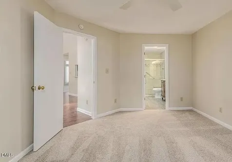 8031 Grey Oak Drive Raleigh NC 27615