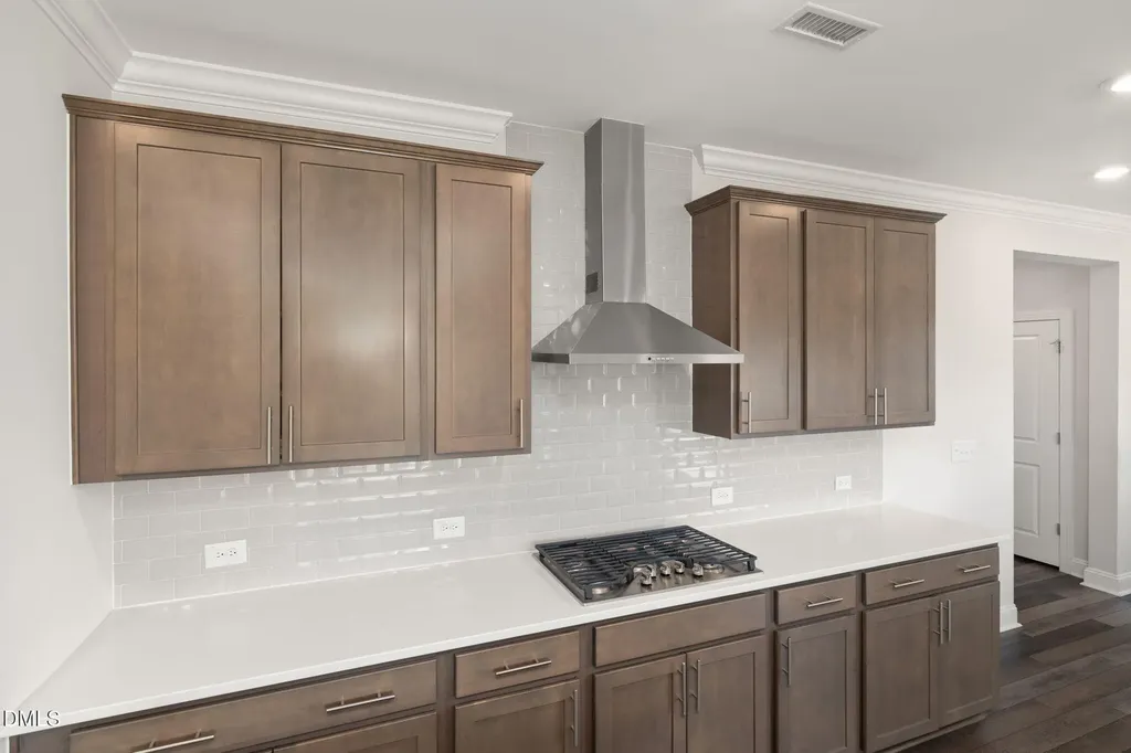 901 Wrights Creek Way Wake Forest NC 27587