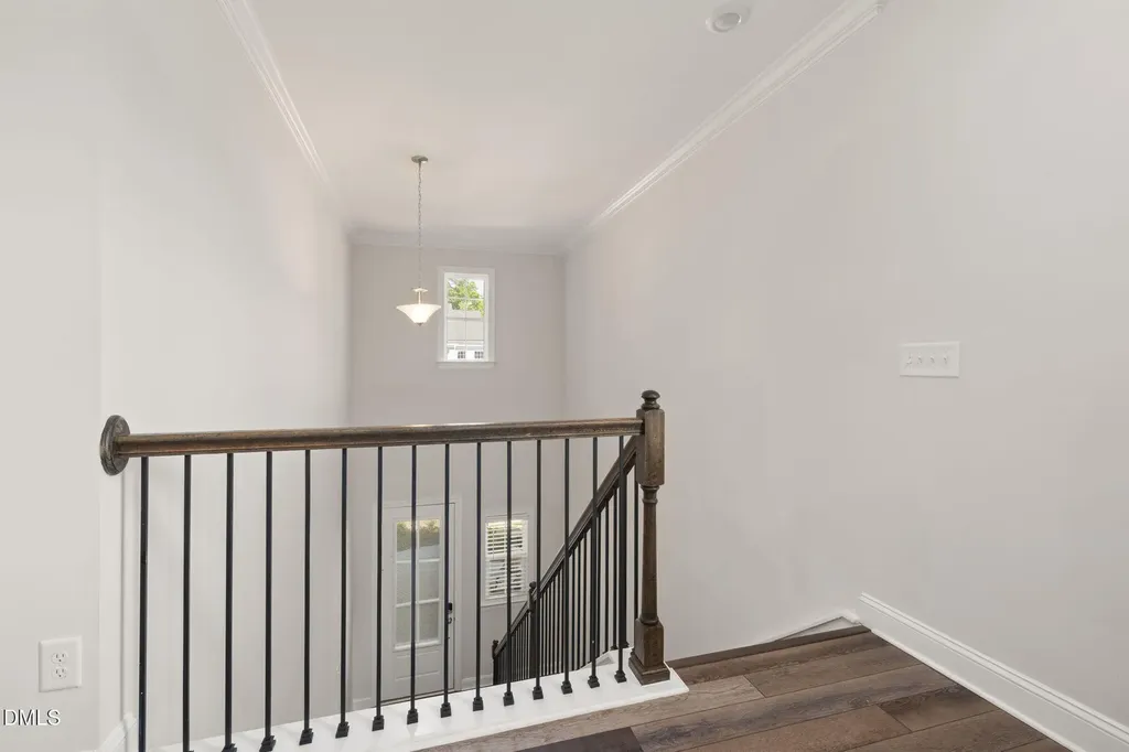 901 Wrights Creek Way Wake Forest NC 27587