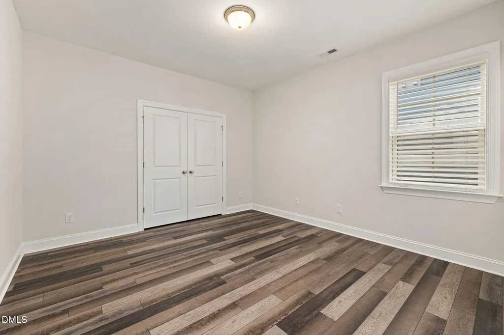 901 Wrights Creek Way Wake Forest NC 27587