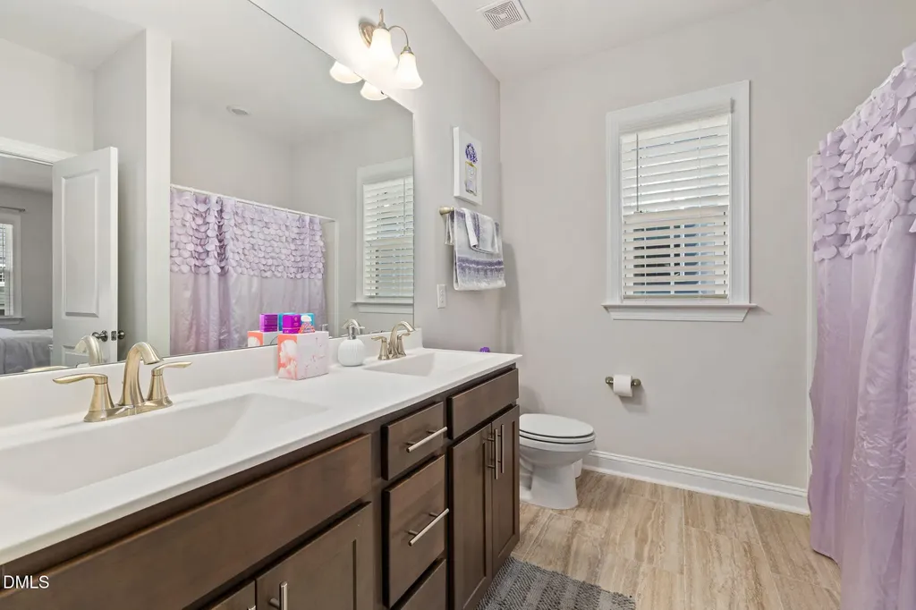 901 Wrights Creek Way Wake Forest NC 27587