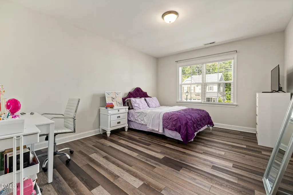 901 Wrights Creek Way Wake Forest NC 27587