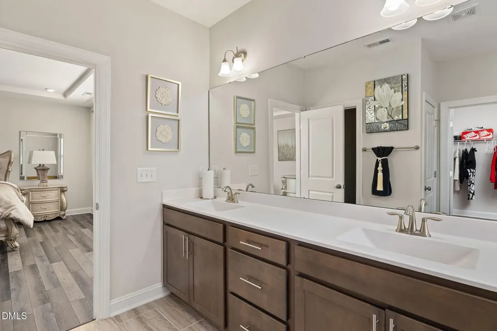 901 Wrights Creek Way Wake Forest NC 27587