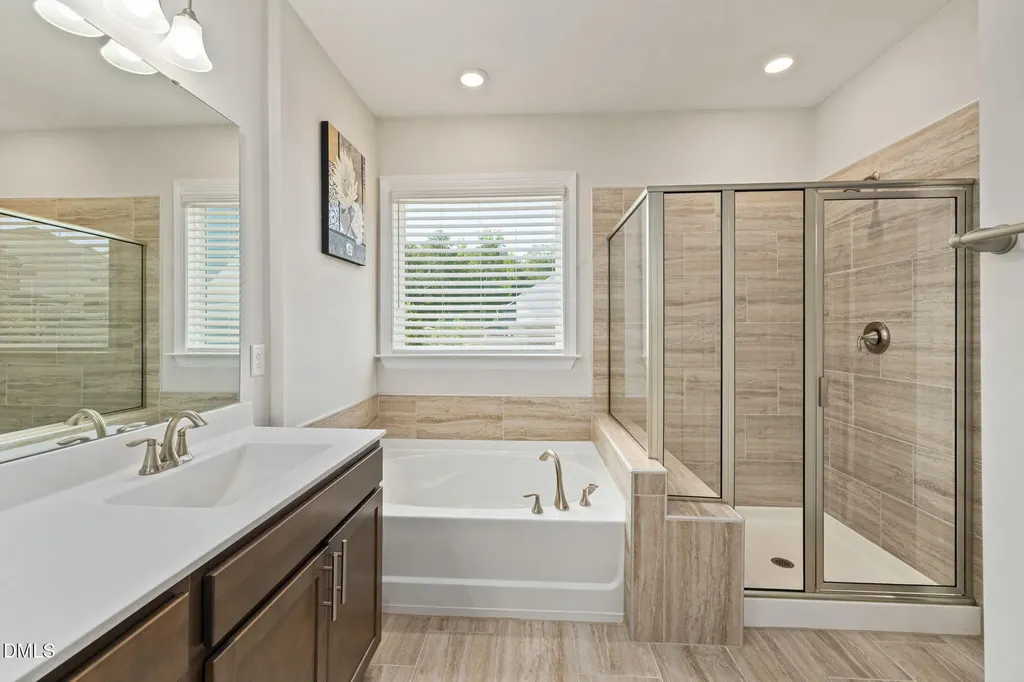 901 Wrights Creek Way Wake Forest NC 27587