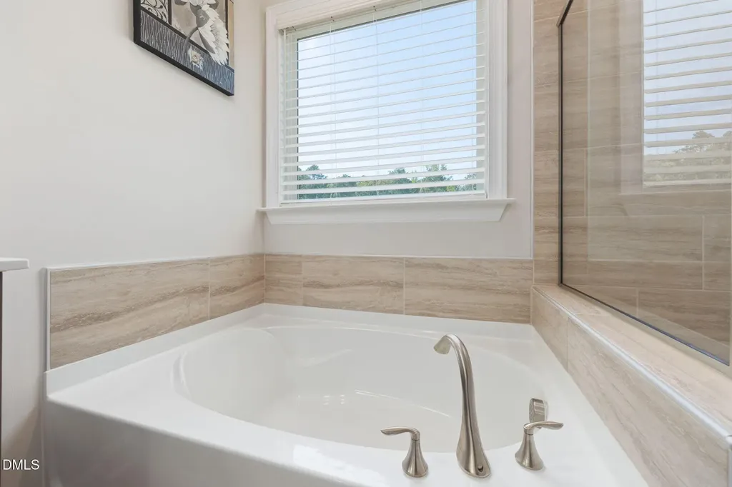 901 Wrights Creek Way Wake Forest NC 27587
