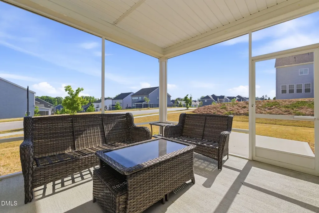 901 Wrights Creek Way Wake Forest NC 27587