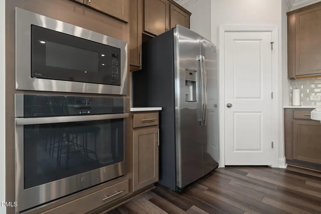 901 Wrights Creek Way Wake Forest NC 27587