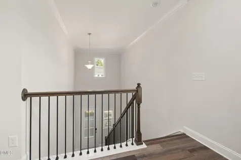 901 Wrights Creek Way Wake Forest NC 27587