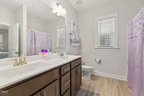 901 Wrights Creek Way Wake Forest NC 27587