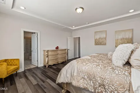 901 Wrights Creek Way Wake Forest NC 27587
