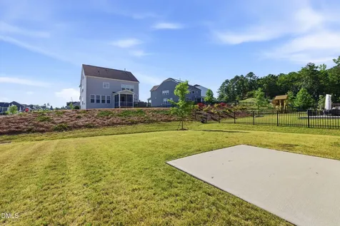 901 Wrights Creek Way Wake Forest NC 27587