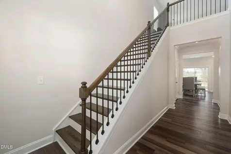 901 Wrights Creek Way Wake Forest NC 27587