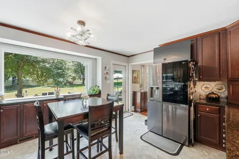 234 Westridge Drive Burlington NC 27215