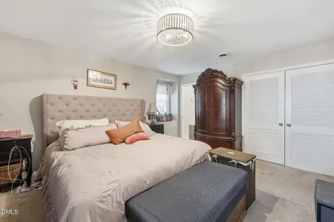 234 Westridge Drive Burlington NC 27215