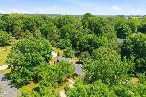234 Westridge Drive Burlington NC 27215