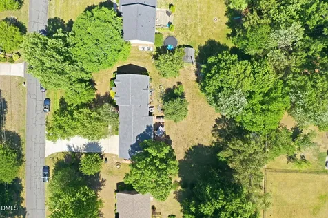 234 Westridge Drive Burlington NC 27215